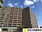 サンメゾン香里園エルグレース