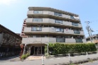 ライオンズマンション香里園