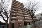 ネオグランデ香里山手