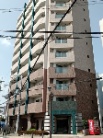 ロジュマン忍ヶ丘ステーションプレイス