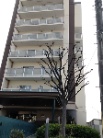 四條畷ロイヤルマンション