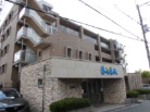 ライラ交野