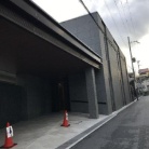 プラウド枚方岡南町