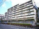 星和プラネタウン千里南