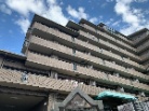 アンビエント千里山