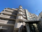 グランシティオ南千里