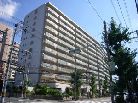シーアイハイツ南千里