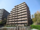 セレッソコート千里高野台北