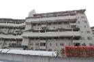 山田西第2次団地