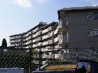 千里山田グリーンハイツ