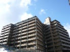 パレス千里山田