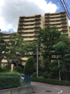 東急ドエルアルス千里丘