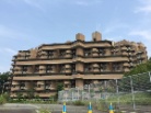 インペリアル千里青葉丘