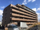 セントラルステージ千里青葉丘