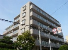 ステイツ吹田・千里丘