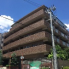 東急ドエル千里藤白台ヴェルデ