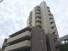 ダイアパレス南春日丘