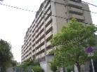 コスモ箕面