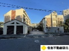 エステ南千里