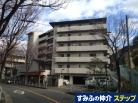 ローレルコート千里山田
