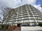 北千里アーバンライフ