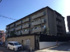 メゾン千里丘新芦屋2番館