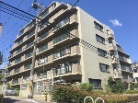 リベール千里新芦屋