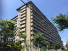 ユニハイム千里丘吹田清水
