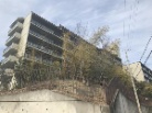 サンヴェール千里山アネックス