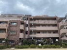 サンメゾン千里山クレアドゥース