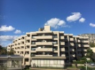 シャルマンコーポ千里丘グランデ