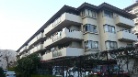 東急ドエルアルス藤白台