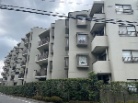 東急ドエル藤白台アネックス