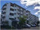グリーンヒル東箕面