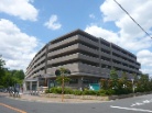 ロイヤルアーク千里藤白台