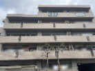 サーパス千里藤白台