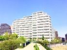 プラウド千里山田