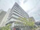 プラウド千里山田フロント
