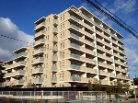 プラウド吹田千里丘サウスヒル
