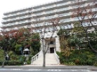 リバーガーデン千里丘けやき通り