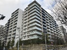 ローレルコート北千里藤白台