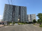 シエリア彩都