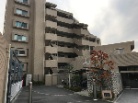 ベリスタ千里山