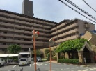 メロディーハイム吹田青葉丘