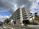 ラヴァンス北千里