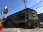 メゾン千里丘新芦屋1番館