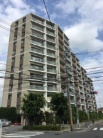 プラウド吹田新芦屋