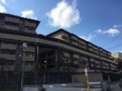 アンビロン千里丘