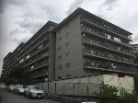 北摂マンション