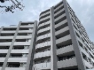 サンマンションアトレ千里山アルクレール